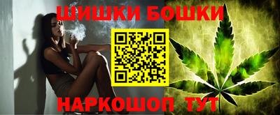 скорость Кинель