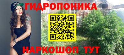 кокаин премиум Кингисепп