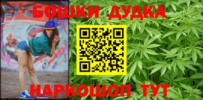 скорость Кинель